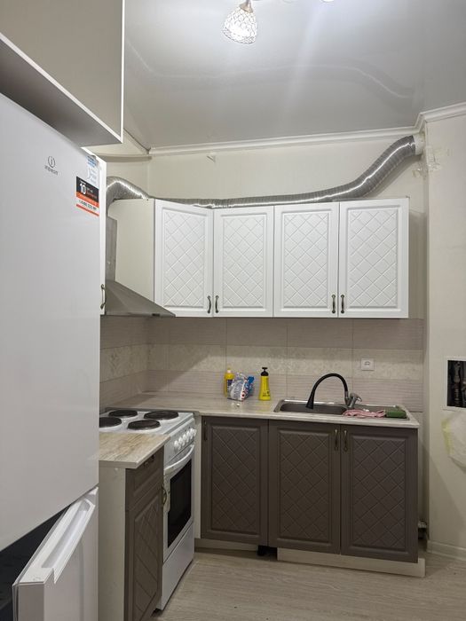 Продаю кухонный гарнитур