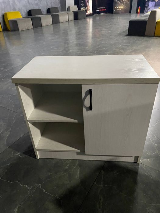 Офисная мебели б/у