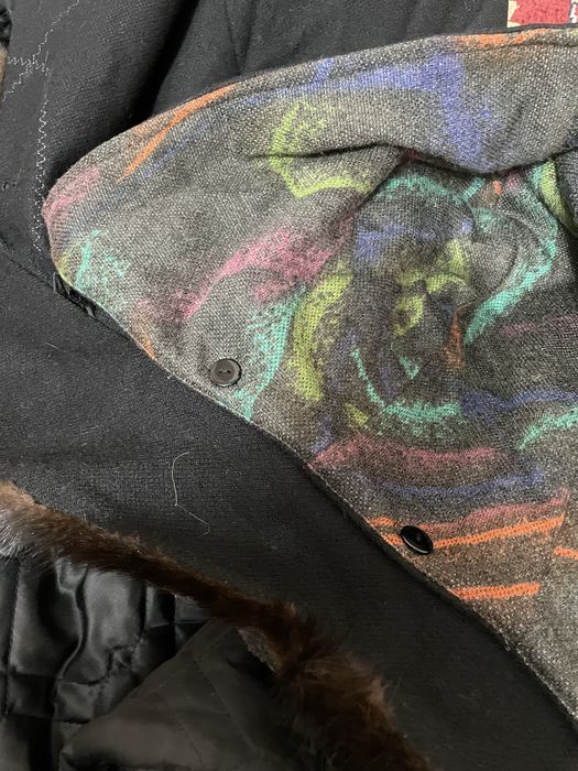 Продам пальто женское