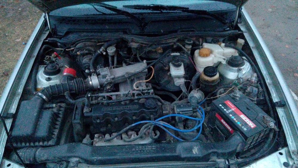 Нексия 1  2006 йил