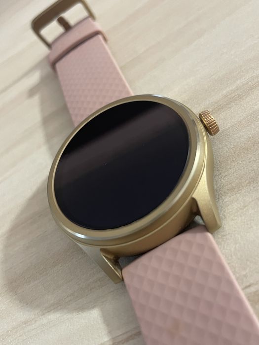 Дамски смарт часовник Hama 5010 | Smart watch Hama 5010