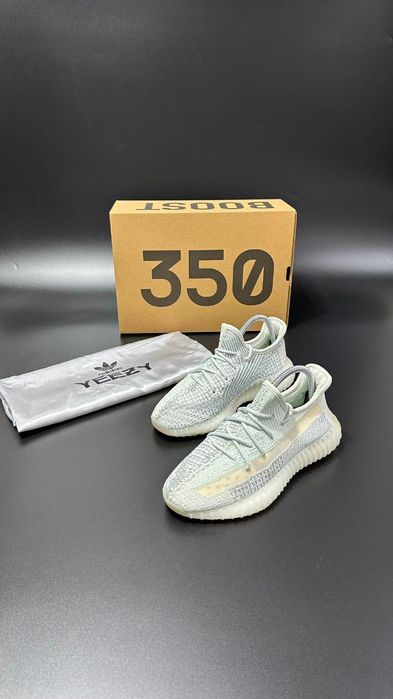 Adidas Yezzy 36-46