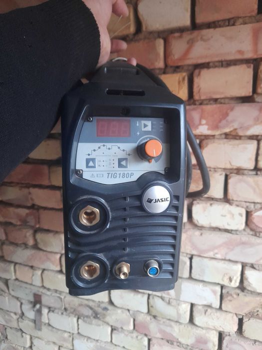 Апарат пашти йанги