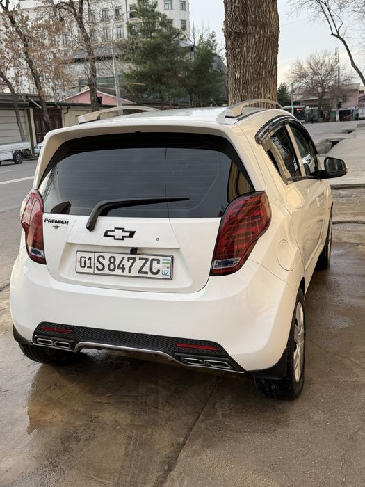 Spark arenda vikup nasiya savdo