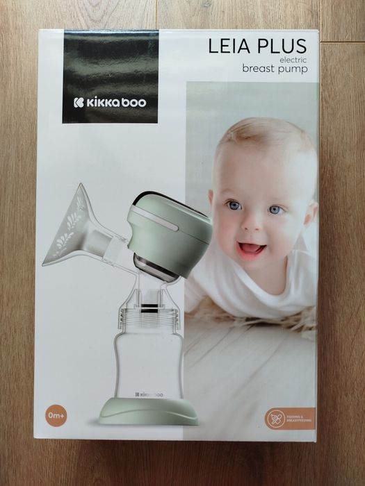 Помпа за кърма Loreli