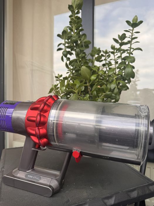 Aspirator Dsyon V10 Motorhead