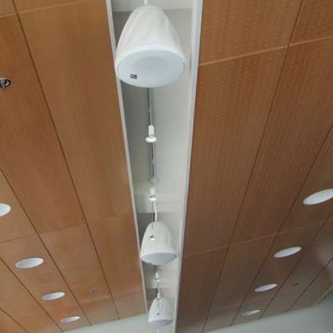 Громкоговорители уличные всепогодные мощность от 30 ватт Ташкент