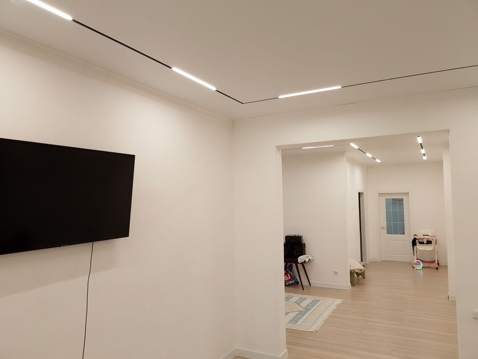 Дом большой в зачеганске