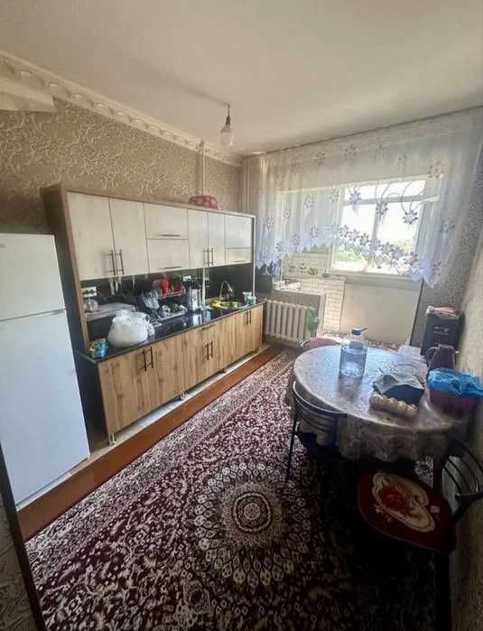 Алода 2 хона сотилади