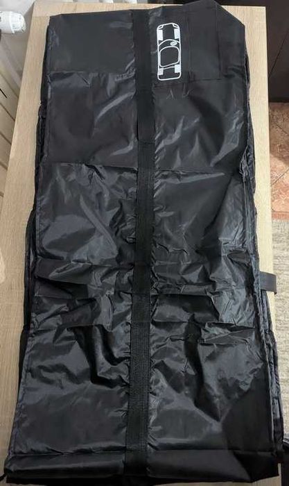 Huse depozitare roti 13 - 16 inch NOI