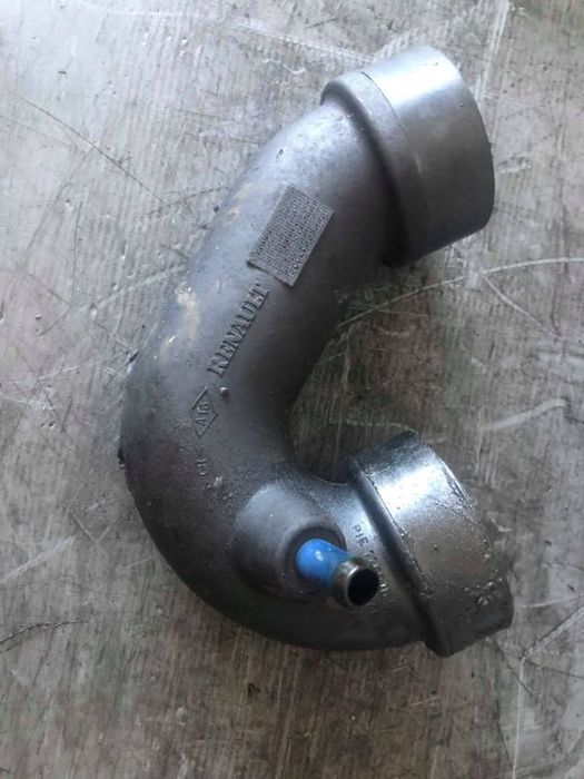 furtun aer 1.2 benz d7f renault twingo clio kangoo modus