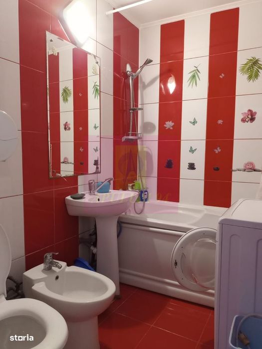 Apartament 3 camere  Libertatii-Unirii-Casa Poporuluui
