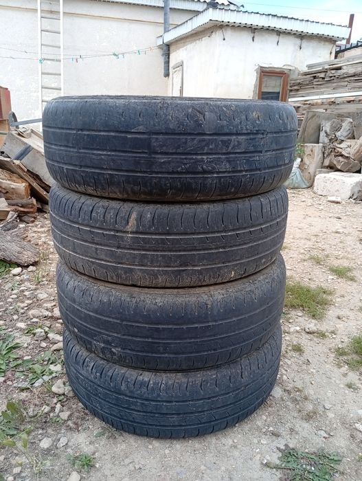 Продаю летний покрышка