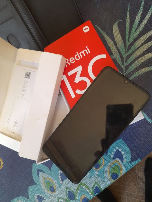 Продам Продам Продам