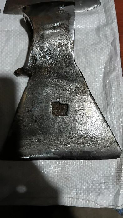 Болталар СССР да чикан