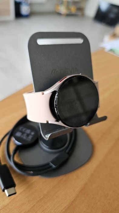 Samsung Galaxy Watch 5 - WiFi - 40mm - Grad C Pink