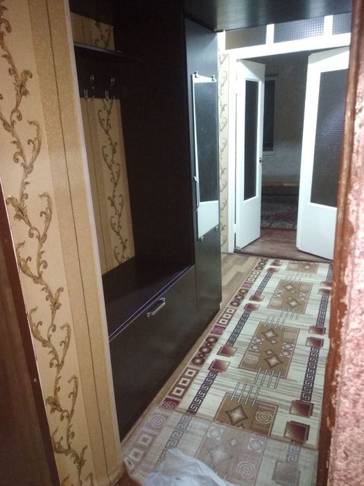 Аренда Квартира 1 хона Медгарадок