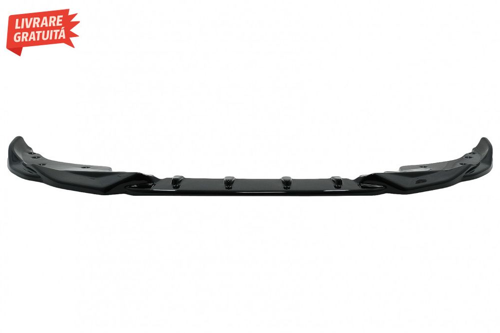 Pachet Exterior Aero BMW Seria 4 G22 (2020-) M Tech