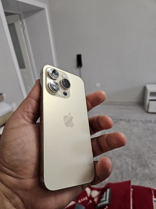Iphone 14 pro 256 gb