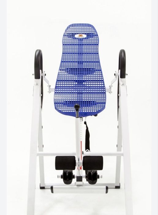 Инверсионный стол Привозной Китай Грузоподъёмность 150 кг