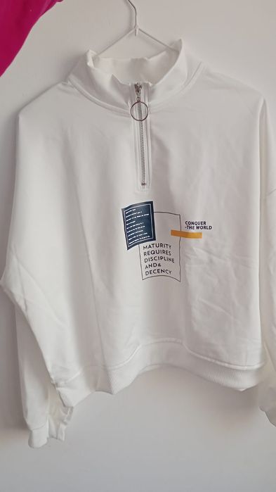 Продам новые кофты