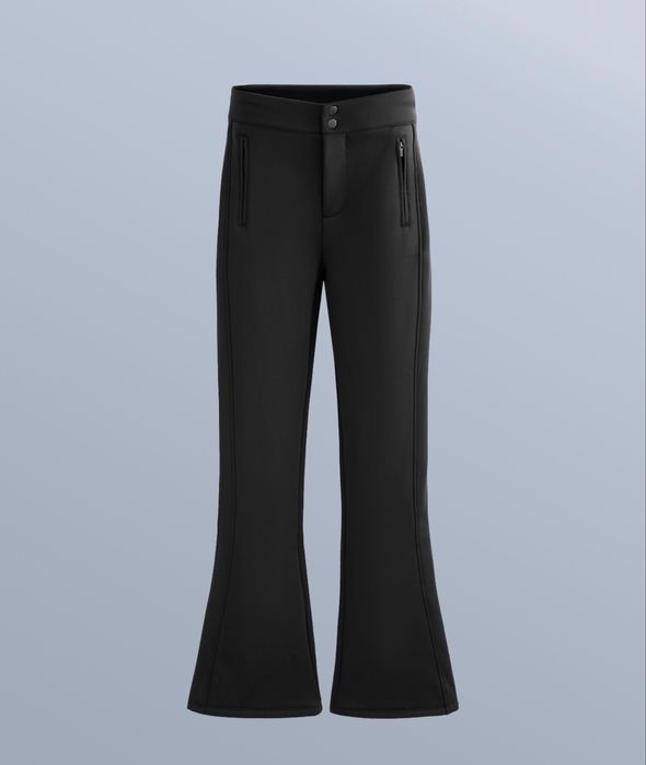 Чисто нов OYSHO ски панталон – непромокаем, размери 40 и 32