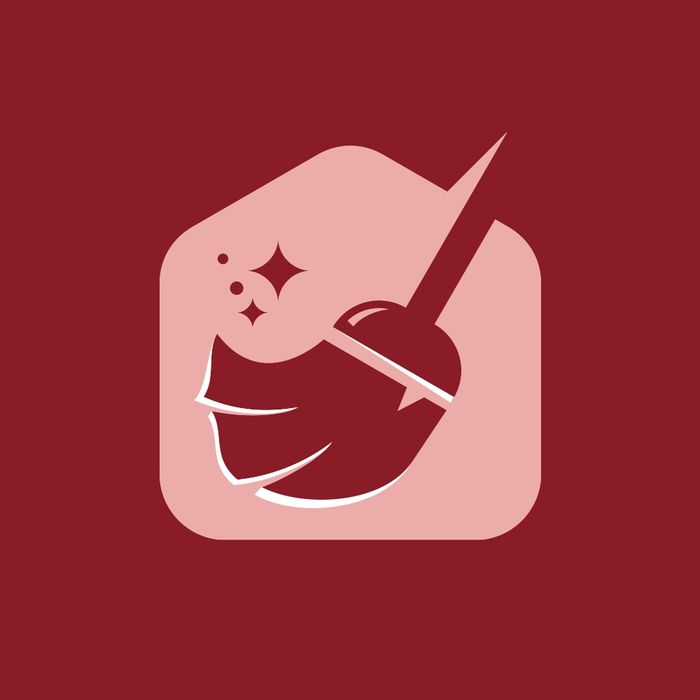 Жена на час| уборока в квартирах,домах