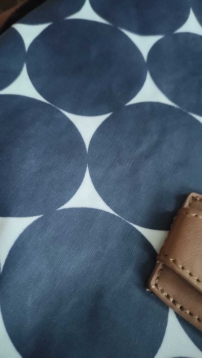 Babymel водоустойчива чанта