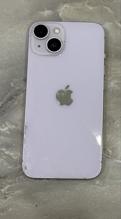 Iphone 14 256gb