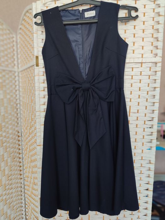 Көйлектер 8-9 жас