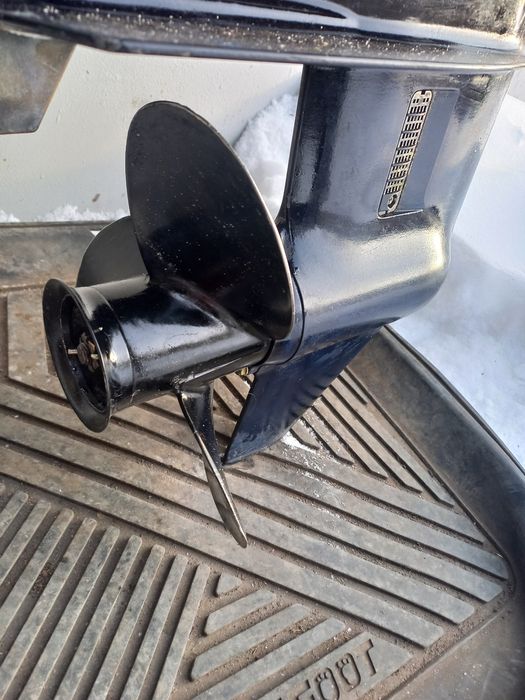 Продам Тахацу 18