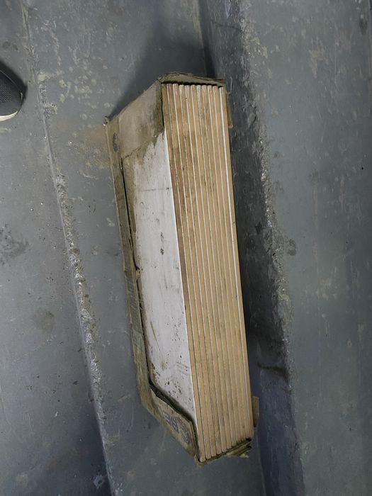 Продам кафельную плитку новую