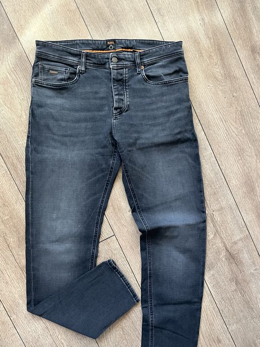 Hugo Boss : Taber Stretch - размер 34 / Оригинал