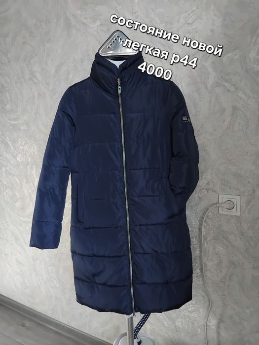 Продам в идеальном состоянии