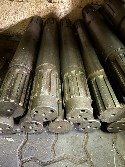 Автогрейдер дз99,дз143,дз 122, дз 98 учун эхтиёт кисмлар