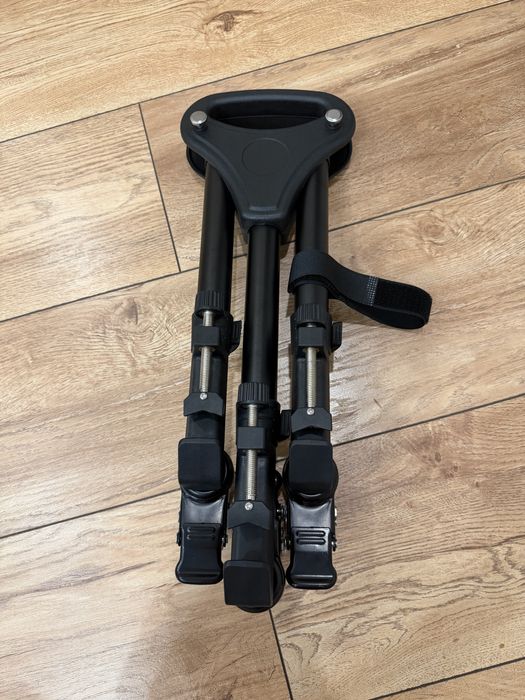 Колеса для штатива