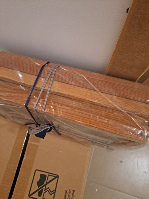 НОВИ рамки за снимки + Картон + НОВИ фотоалбуми