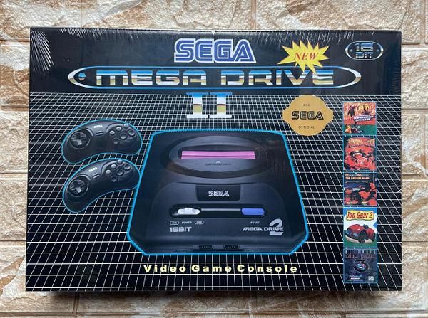 Игровые сега сатылады бағасы 13мың