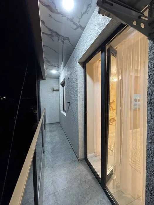 Срочно Сдаётся 3-ком квартира Напротив Piramid Towers 736!