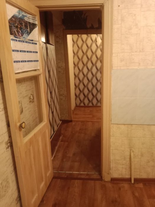 Продажа квортиры