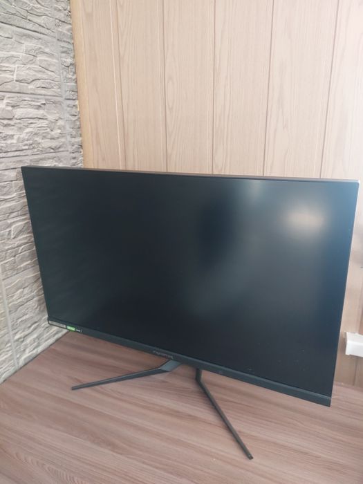 Монитор ACER PREDATOR 32 Дюйма 2К 270Гц