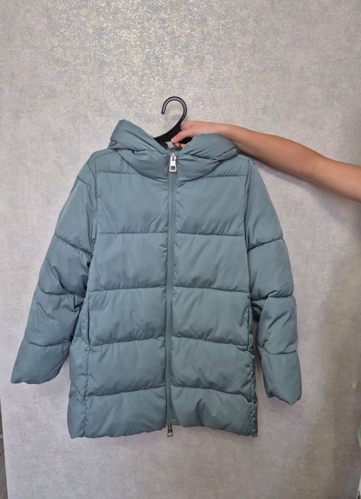 Женские куртки демисезонные