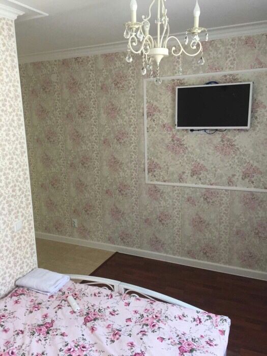 КВАРТИРА посуточная