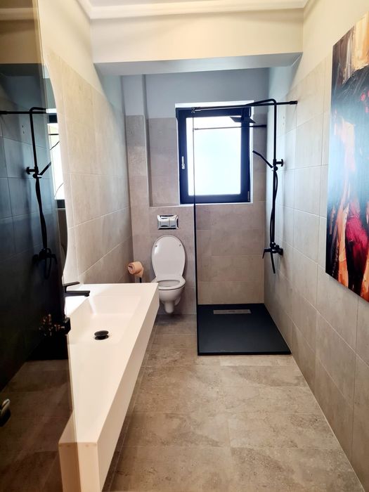 Apartament 3 camere Premium Rm Valcea| Park Residence Zavoi 2 locuri parcare
