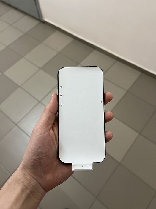  iPhone 14 PRO 128 • Айфон 14 про 128 гб