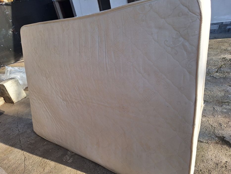 Donez saltea 140×200