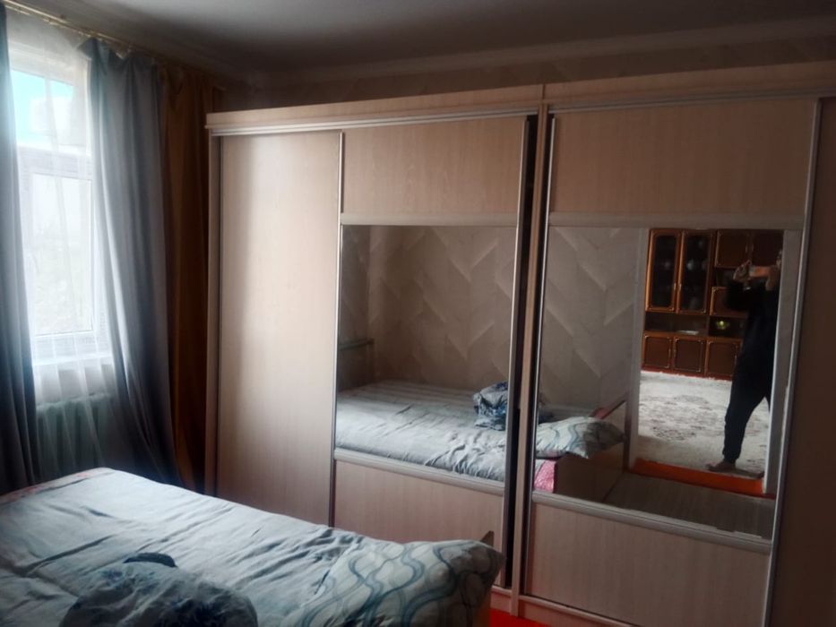 Продается Дом. Коттедж