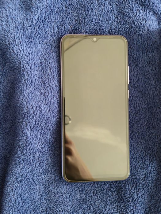 Редми С 9 Продам телефон!!!