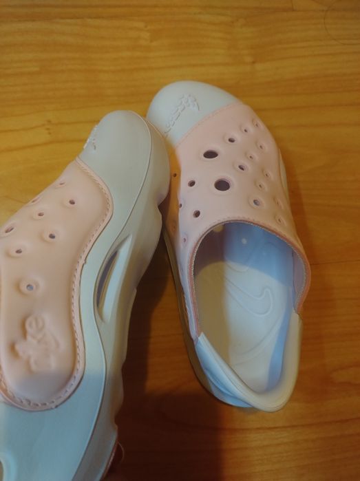 Детски сандали Nike 29,5номер