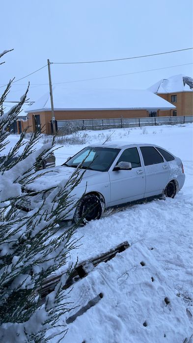 Продам 14 Зимние Колеса в сборе.